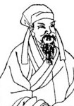 張?jiān)? height=